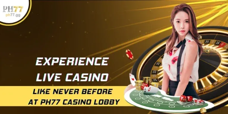 Mẹo Chơi Baccarat Luôn Thắng Tại wim788