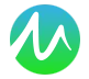 Logo Zalopay