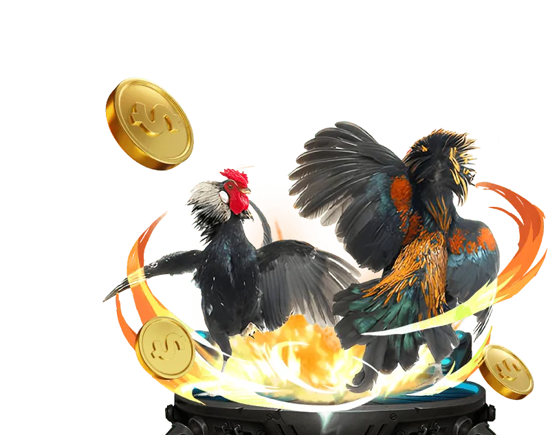 Casino Trực Tuyến wim788
