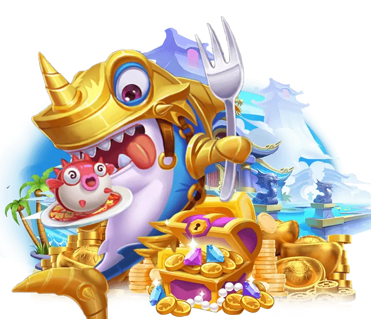 Game Nổ Hũ wim788