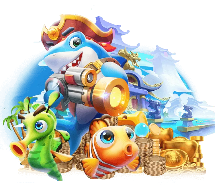 Xổ Số wim788